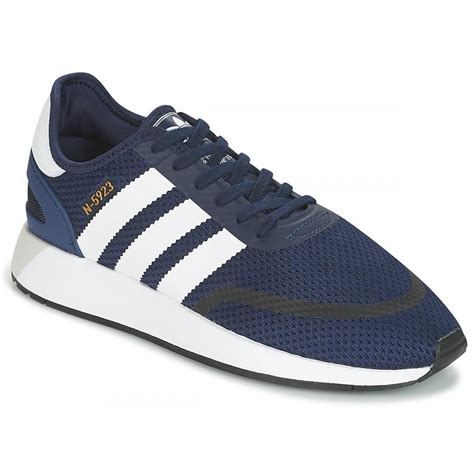 iniki runner adidas weiß orange blau preisvergleich|adidas Iniki Sneaker online kaufen .